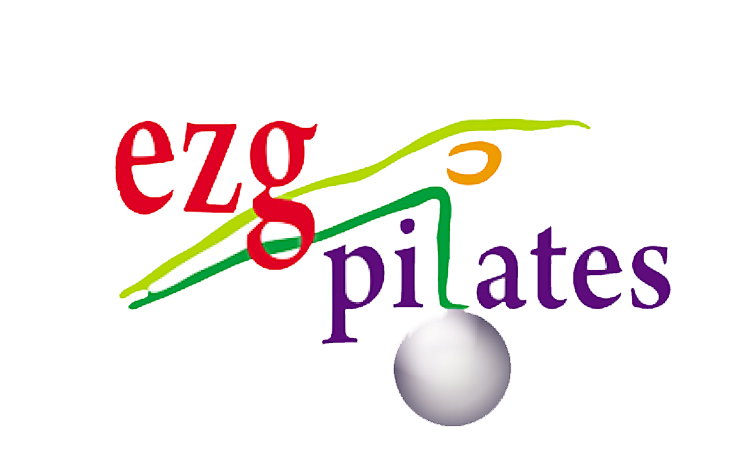 EZG Pilates