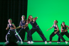 01-ANDREA-FORMACION-20