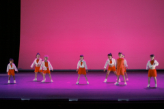 02-LUCIAZ-LYX-16-45-01