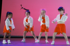 02-LUCIAZ-LYX-16-45-02