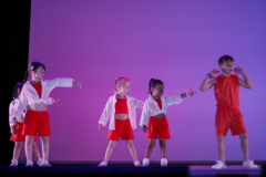 02-LUCIAZ-LYX-16-45-03