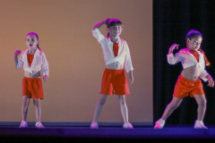 02-LUCIAZ-LYX-16-45-04