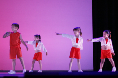 02-LUCIAZ-LYX-16-45-05