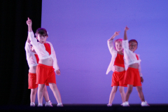 02-LUCIAZ-LYX-16-45-06