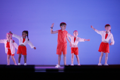 02-LUCIAZ-LYX-16-45-07