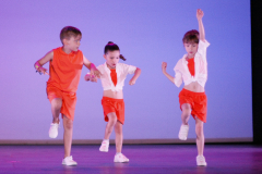 02-LUCIAZ-LYX-16-45-08