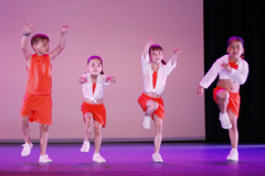 02-LUCIAZ-LYX-16-45-09