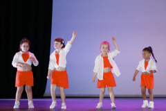 02-LUCIAZ-LYX-16-45-10