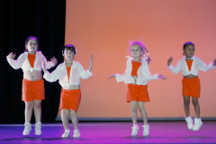 02-LUCIAZ-LYX-16-45-11