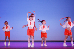 02-LUCIAZ-LYX-16-45-12