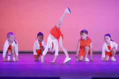 02-LUCIAZ-LYX-16-45-13