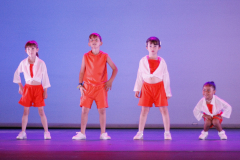 02-LUCIAZ-LYX-16-45-14