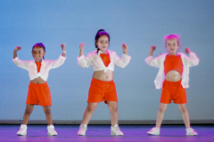 02-LUCIAZ-LYX-16-45-15