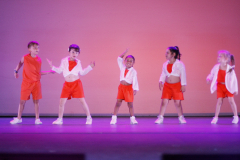 02-LUCIAZ-LYX-16-45-16