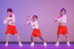 02-LUCIAZ-LYX-16-45-17