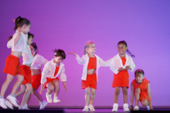 02-LUCIAZ-LYX-16-45-18