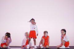 02-LUCIAZ-LYX-16-45-19