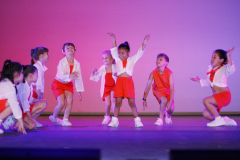 02-LUCIAZ-LYX-16-45-20