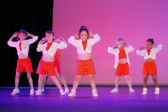 02-LUCIAZ-LYX-16-45-21