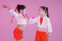 02-LUCIAZ-LYX-16-45-22