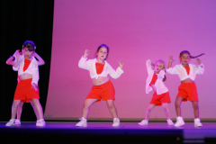 02-LUCIAZ-LYX-16-45-23