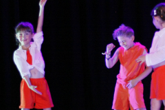 02-LUCIAZ-LYX-16-45-24