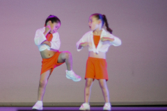 02-LUCIAZ-LYX-16-45-25