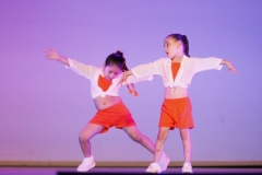 02-LUCIAZ-LYX-16-45-26