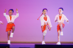 02-LUCIAZ-LYX-16-45-27