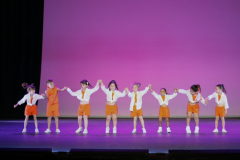 02-LUCIAZ-LYX-16-45-28