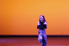 03-SASHA-CASANOVA-17-30-01