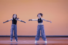 03-SASHA-CASANOVA-17-30-02