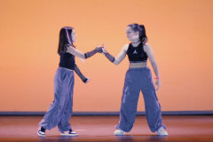 03-SASHA-CASANOVA-17-30-03