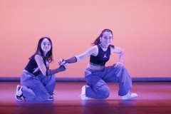 03-SASHA-CASANOVA-17-30-04