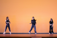 03-SASHA-CASANOVA-17-30-05