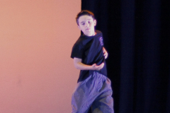 03-SASHA-CASANOVA-17-30-06