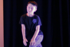 03-SASHA-CASANOVA-17-30-07