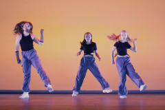 03-SASHA-CASANOVA-17-30-08