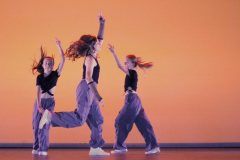 03-SASHA-CASANOVA-17-30-09