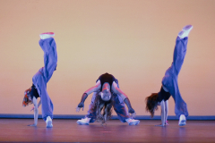 03-SASHA-CASANOVA-17-30-10