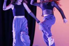 03-SASHA-CASANOVA-17-30-11