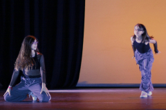 03-SASHA-CASANOVA-17-30-12