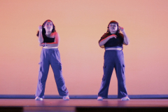 03-SASHA-CASANOVA-17-30-13