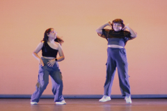 03-SASHA-CASANOVA-17-30-14