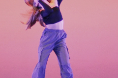 03-SASHA-CASANOVA-17-30-15