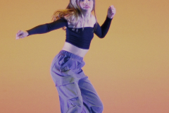 03-SASHA-CASANOVA-17-30-16