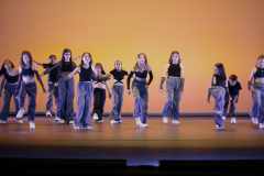 03-SASHA-CASANOVA-17-30-17