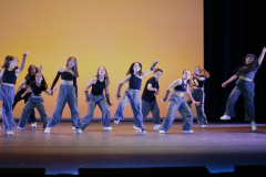 03-SASHA-CASANOVA-17-30-18