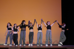 03-SASHA-CASANOVA-17-30-19