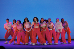 05-LUIS-LYX-18-30-01